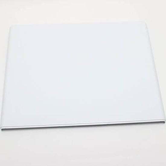 Picture of ASSY COVER TOP - Part# DC97-12878X