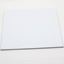Picture of ASSY COVER TOP - Part# DC97-12878X