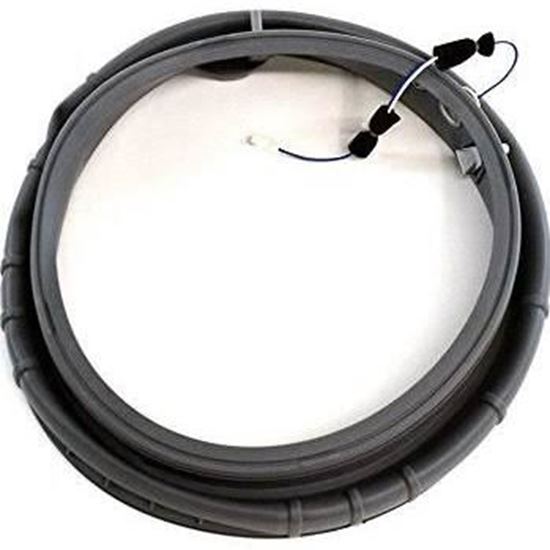 Picture of ASSY DIAPHRAGM - Part# DC97-16140G