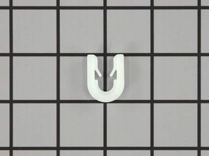 Picture of GUIDE-DOOR LINK - Part# DD61-00207A