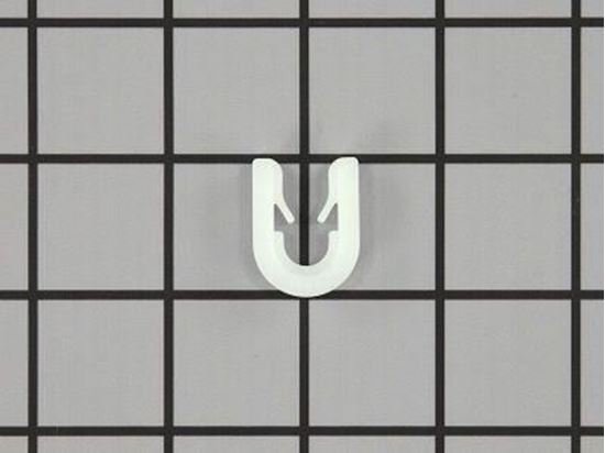Picture of GUIDE-DOOR LINK - Part# DD61-00207A