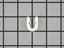 Picture of GUIDE-DOOR LINK - Part# DD61-00207A