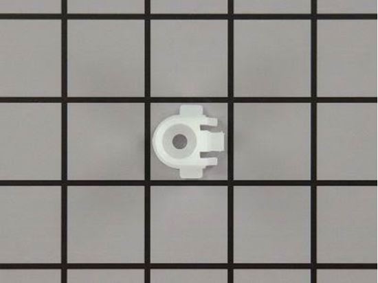 Picture of HOLDER-SUMP - Part# DD61-00212A
