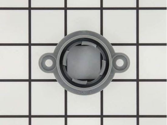 Picture of HOLDER NOZZLE - Part# DD61-00241A