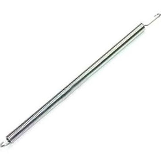 Picture of SPRING ETC - Part# DD61-00245A