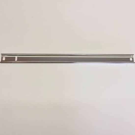 Picture of BRACKET-RAIL - Part# DD61-00329A