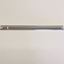 Picture of BRACKET-RAIL - Part# DD61-00329A
