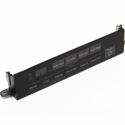 Picture of WINDOW PANEL - Part# DD64-00066A