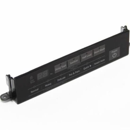 Picture of WINDOW PANEL - Part# DD64-00066A