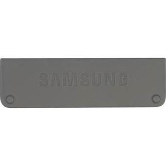 Picture of HANDLE-BASKET B-U - Part# DD64-00069A