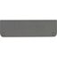 Picture of HANDLE-BASKET B-U - Part# DD64-00069A