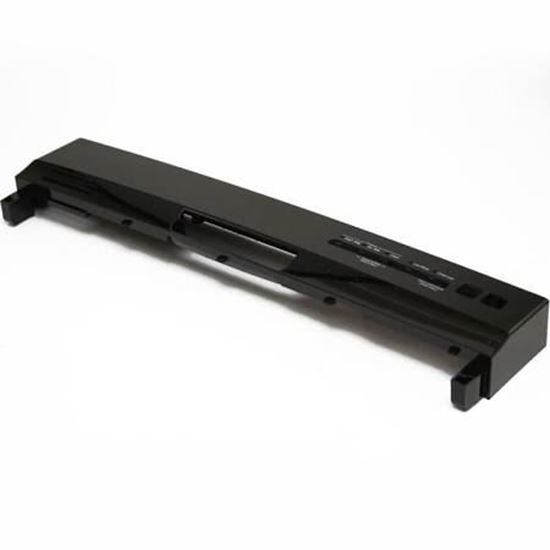 Picture of CONTROL PANEL - Part# DD64-00119C