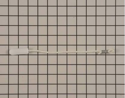 Picture of DOOR SPRING DW SAMSUNG - Part# DD67-00039A