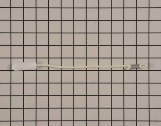 Picture of DOOR SPRING DW SAMSUNG - Part# DD67-00039A