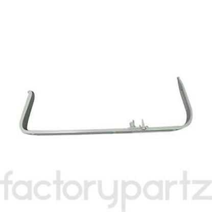 Picture of ASSY DUCT - Part# DD82-01100A