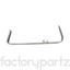 Picture of ASSY DUCT - Part# DD82-01100A
