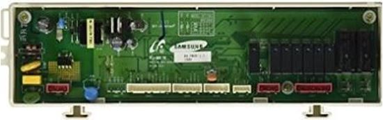 Picture of MAIN PCB ASSEMBLY - Part# DD92-00033B