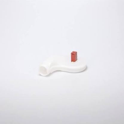 Picture of ASSY-CASE VENT - Part# DD94-01045A