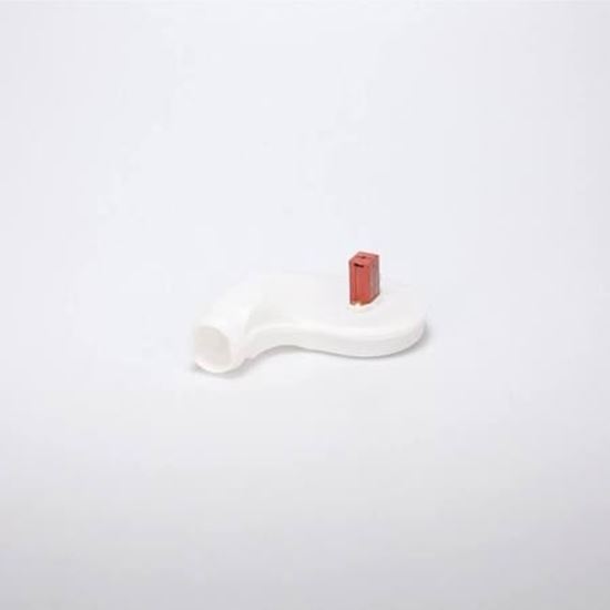 Picture of ASSY-CASE VENT - Part# DD94-01045A
