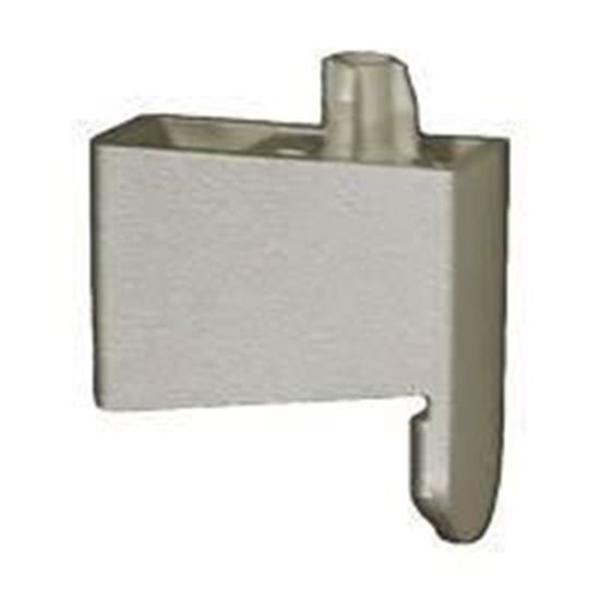 Picture of CAP-HANDLE - Part# DE67-00222C