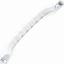 Picture of ASSY-HANDL - Part# DE92-90022A