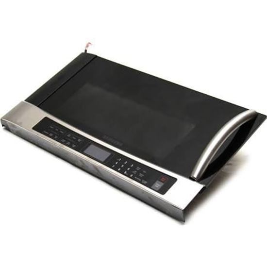 Picture of DOOR ASSY - Part# DE94-02095B