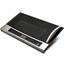 Picture of DOOR ASSY - Part# DE94-02095B