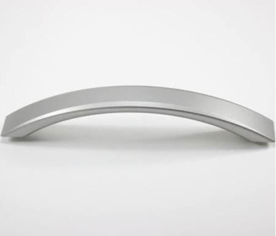 Picture of ASSY HANDLE - Part# DE94-02299A