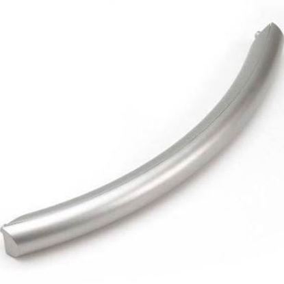 Picture of ASSY HANDLE - Part# DE94-02409C
