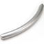 Picture of ASSY HANDLE - Part# DE94-02409C