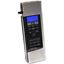 Picture of TOUCH PAD W/RIBBON - Part# DE94-02948A