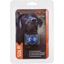 Picture of BIRD DOG - Part# DOG-1