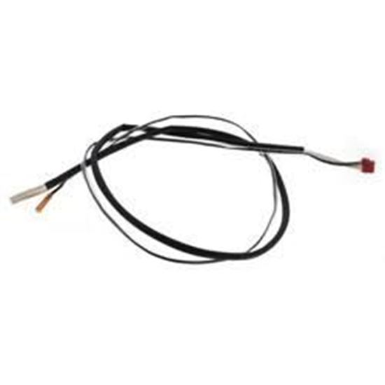Picture of THERMISTOR ASSEMBLY,NTC - Part# EBG61108912