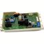 Picture of PCB ASSY MAIN - Part# EBR33640908