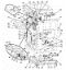 Picture of Pcb Assembly - Part# EBR52349703