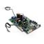 Picture of PCB Assembly,Main - Part# EBR64110558