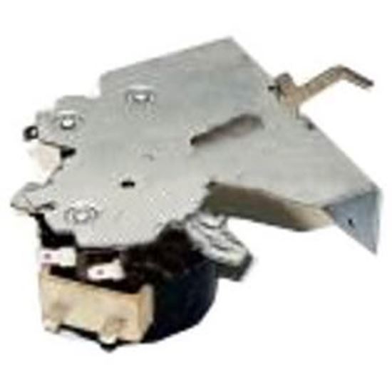 Picture of Part - Part# EBZ37171802