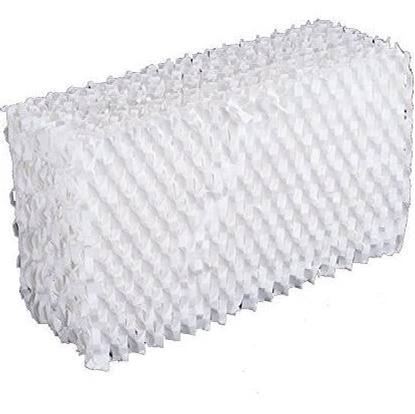 Picture of WICKING FILTER - Part# ESW-C