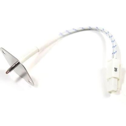 Picture of THERMISTOR - Part# FH-HZA105WREZ
