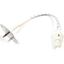 Picture of THERMISTOR - Part# FH-HZA105WREZ