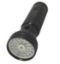 Picture of LED FLASHLIGHT - Part# FL6N1