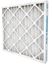 Picture of ANTI-MICROBIAL FILTER - Part# HE40-20X30X1