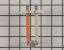 Picture of FURNACE HI LIMIT(CARRIER) - Part# HH12ZB210