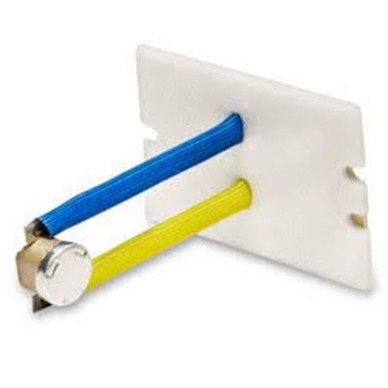 Picture of LIMIT SWITCH - Part# HH12ZB250