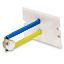 Picture of LIMIT SWITCH - Part# HH12ZB250