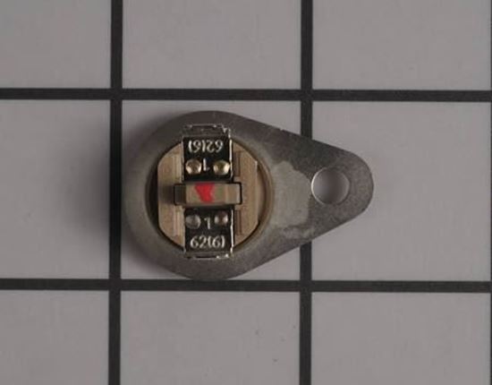 Picture of SWITCH FLAME ROLLOUT LIMIT - Part# HH18HA495
