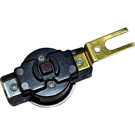 Picture of LIMIT - Part# HH19ZA220