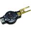Picture of LIMIT - Part# HH19ZA220