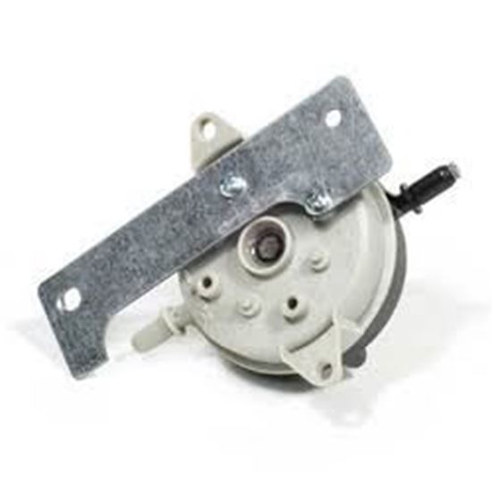 Picture of PRESSURE SWITCH - Part# HK06NB124
