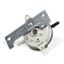 Picture of PRESSURE SWITCH - Part# HK06NB124